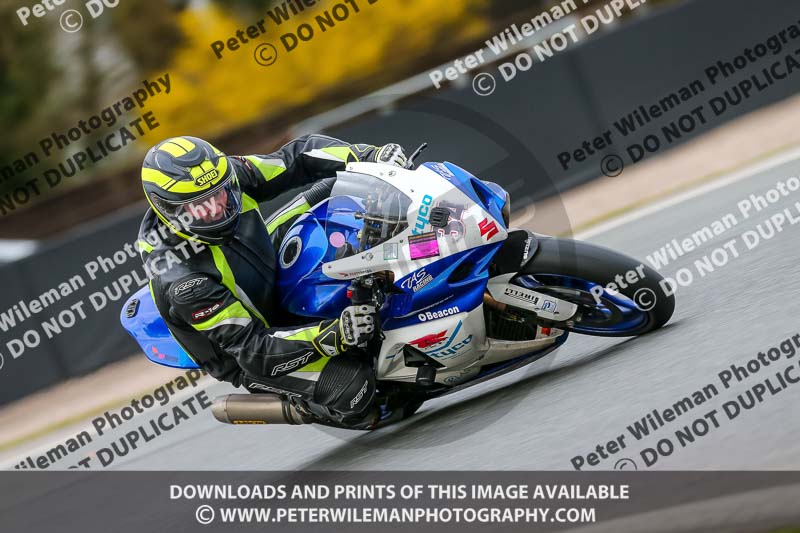 Oulton Park 14th March 2020;PJ Motorsport Photography 2020;anglesey;brands hatch;cadwell park;croft;donington park;enduro digital images;event digital images;eventdigitalimages;mallory;no limits;oulton park;peter wileman photography;racing digital images;silverstone;snetterton;trackday digital images;trackday photos;vmcc banbury run;welsh 2 day enduro